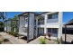 3/5-7 Nelson Street, Bungalow QLD 4870