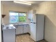 3/5-7 Nelson Street, Bungalow QLD 4870