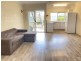 3/5-7 Nelson Street, Bungalow QLD 4870