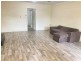 3/5-7 Nelson Street, Bungalow QLD 4870