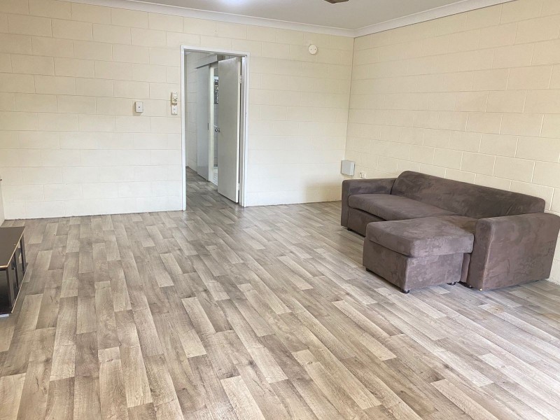 3/5-7 Nelson Street, Bungalow QLD 4870