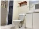 3/5-7 Nelson Street, Bungalow QLD 4870