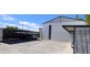3/5-7 Nelson Street, Bungalow QLD 4870