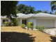 4 Cardamine Street, Kewarra Beach QLD 4879