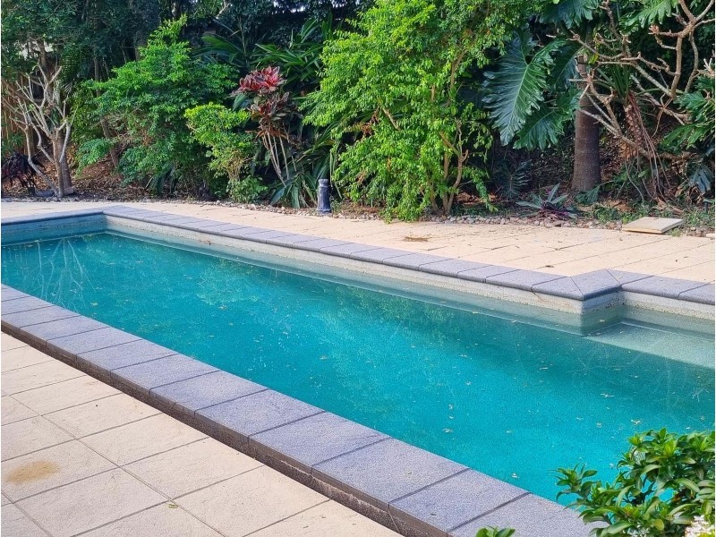 4 Cardamine Street, Kewarra Beach QLD 4879