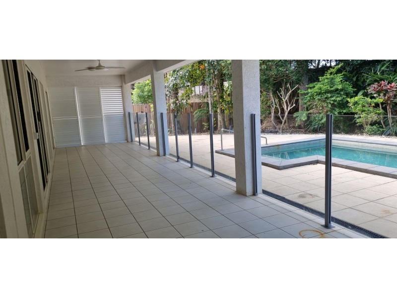 4 Cardamine Street, Kewarra Beach QLD 4879