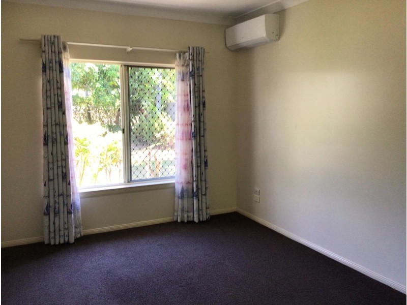 4 Cardamine Street, Kewarra Beach QLD 4879