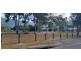 4 Cardamine Street, Kewarra Beach QLD 4879