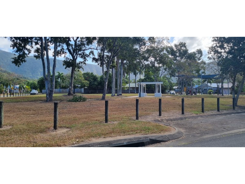 4 Cardamine Street, Kewarra Beach QLD 4879