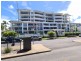 17/155-159 Esplanade, Cairns City QLD 4870