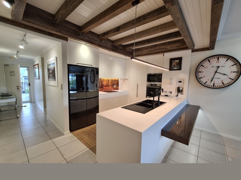 17/155-159 Esplanade, Cairns City QLD 4870