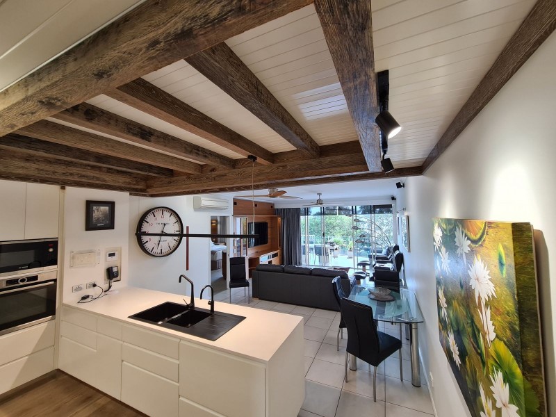 17/155-159 Esplanade, Cairns City QLD 4870