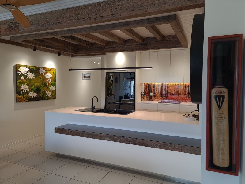 17/155-159 Esplanade, Cairns City QLD 4870