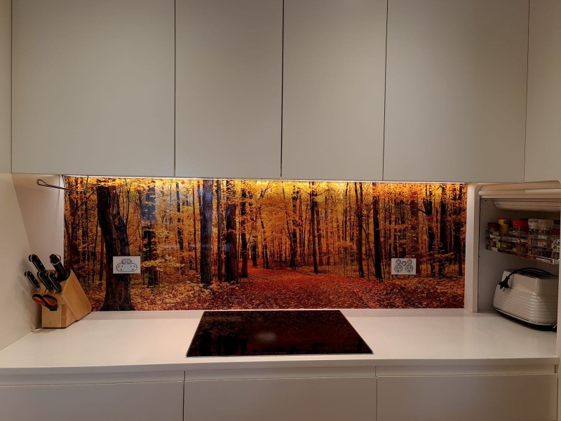 17/155-159 Esplanade, Cairns City QLD 4870