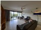 17/155-159 Esplanade, Cairns City QLD 4870