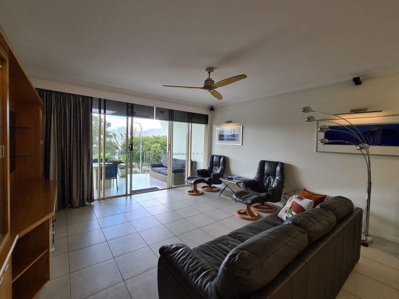 17/155-159 Esplanade, Cairns City QLD 4870
