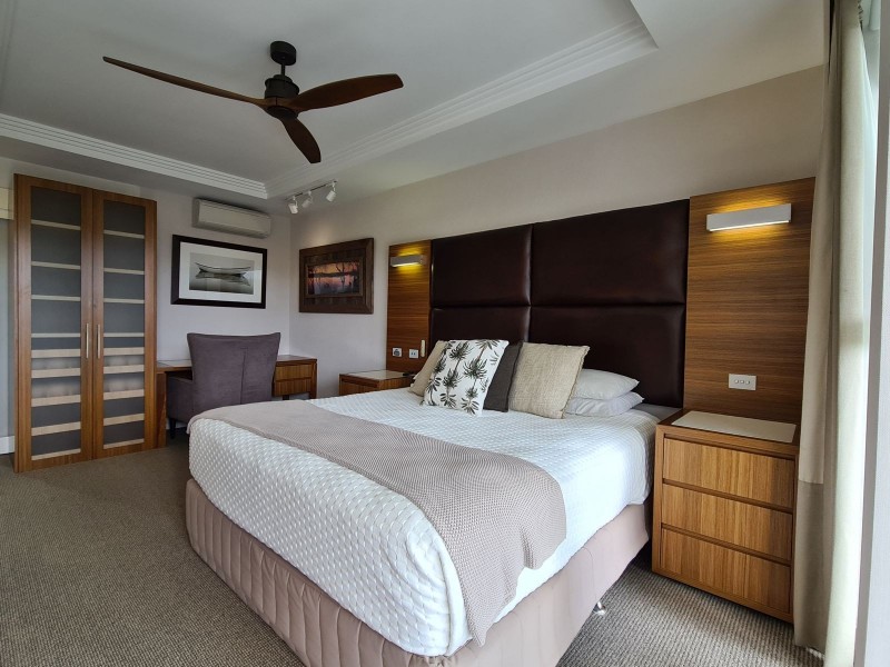 17/155-159 Esplanade, Cairns City QLD 4870