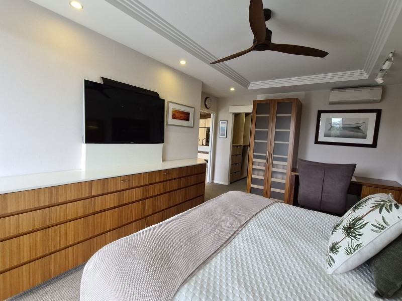 17/155-159 Esplanade, Cairns City QLD 4870