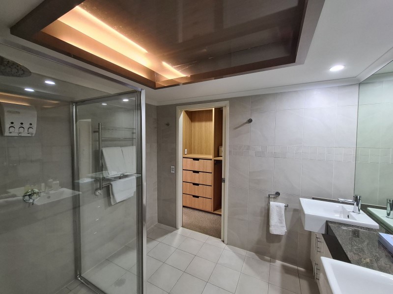 17/155-159 Esplanade, Cairns City QLD 4870