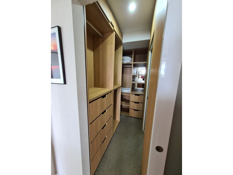 17/155-159 Esplanade, Cairns City QLD 4870