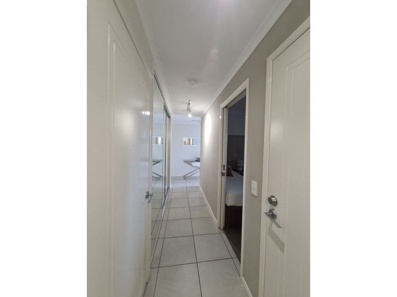 17/155-159 Esplanade, Cairns City QLD 4870