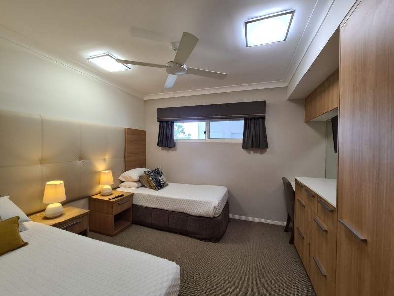 17/155-159 Esplanade, Cairns City QLD 4870