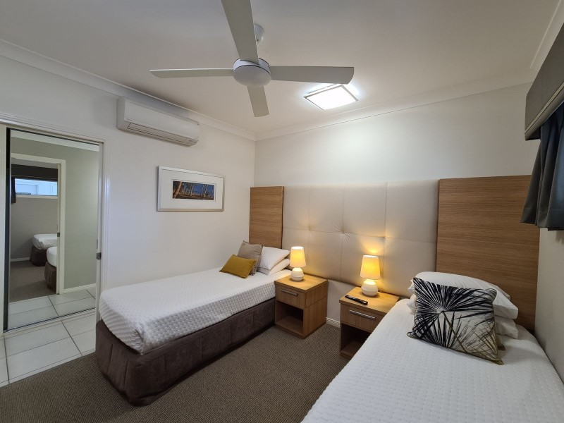 17/155-159 Esplanade, Cairns City QLD 4870