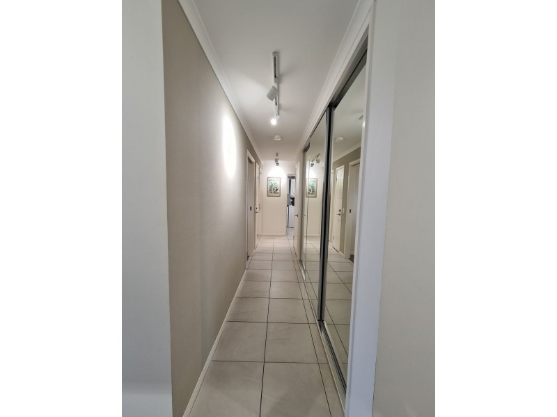 17/155-159 Esplanade, Cairns City QLD 4870