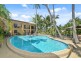 5/270-278 Sheridan Street, Cairns North QLD 4870