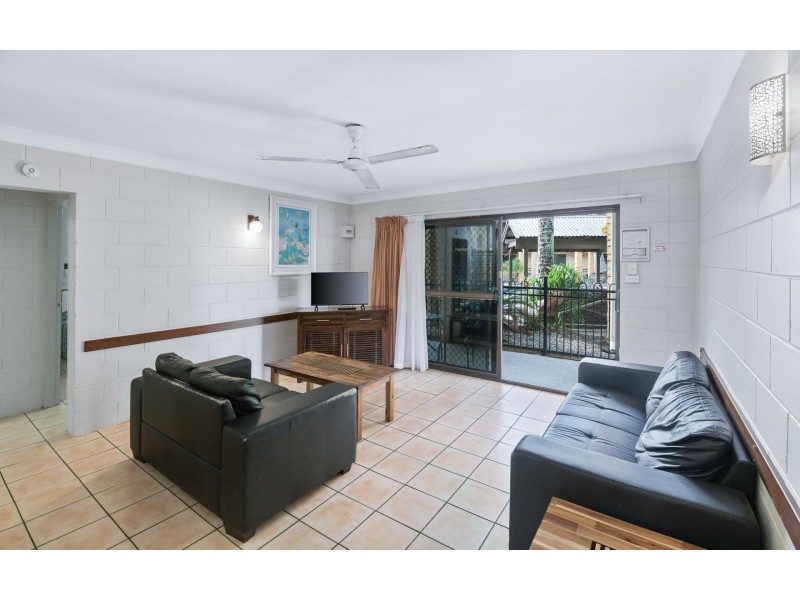 5/270-278 Sheridan Street, Cairns North QLD 4870