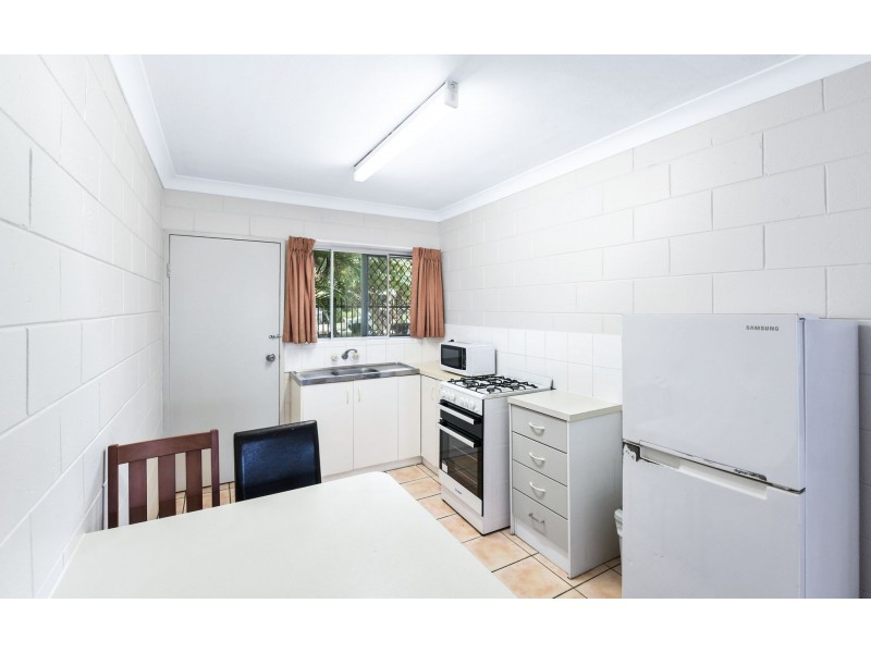 5/270-278 Sheridan Street, Cairns North QLD 4870