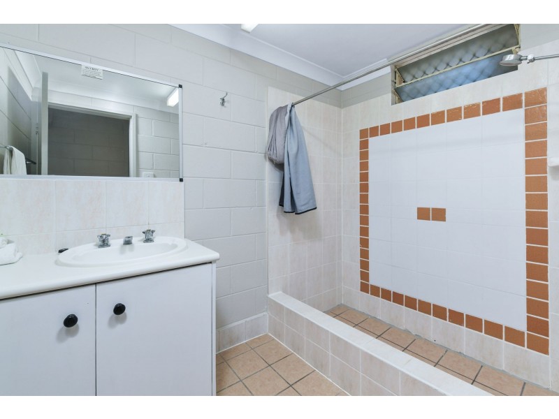 5/270-278 Sheridan Street, Cairns North QLD 4870