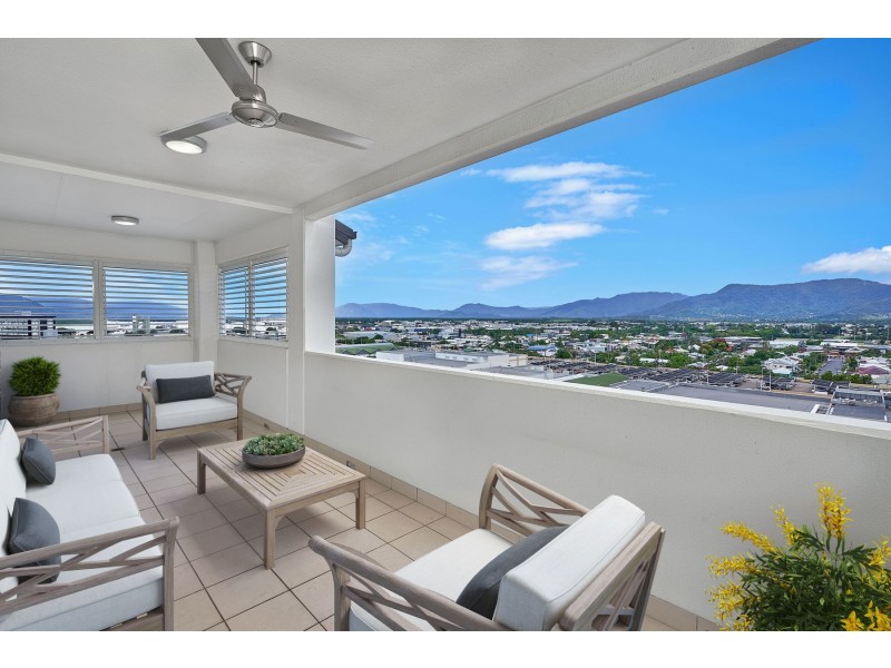 1202/58-62 McLeod Street, Cairns City QLD 4870
