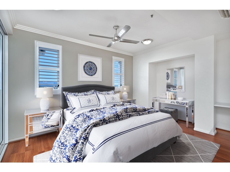 1202/58-62 McLeod Street, Cairns City QLD 4870