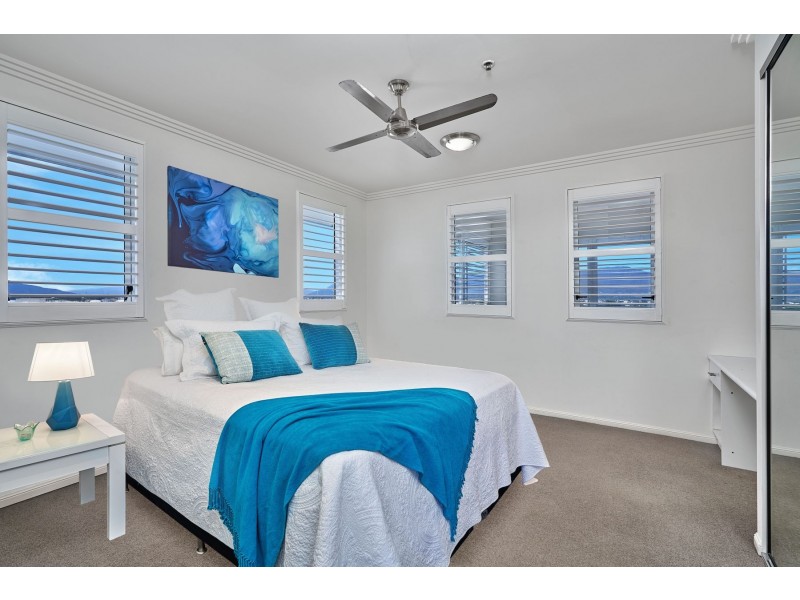 1202/58-62 McLeod Street, Cairns City QLD 4870