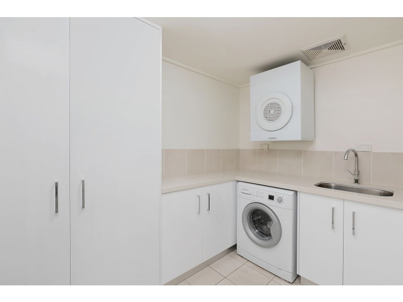 1202/58-62 McLeod Street, Cairns City QLD 4870