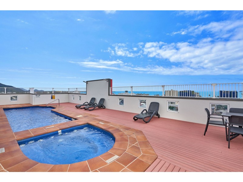 1202/58-62 McLeod Street, Cairns City QLD 4870