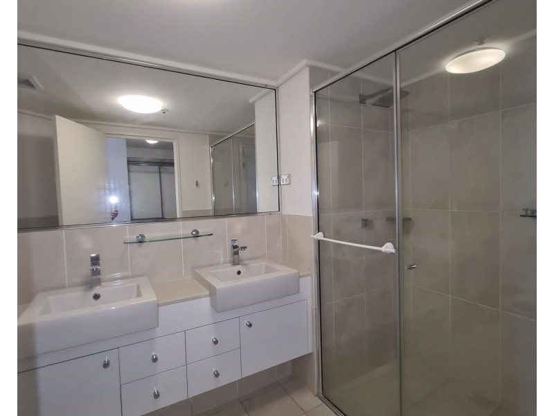 1202/58-62 McLeod Street, Cairns City QLD 4870