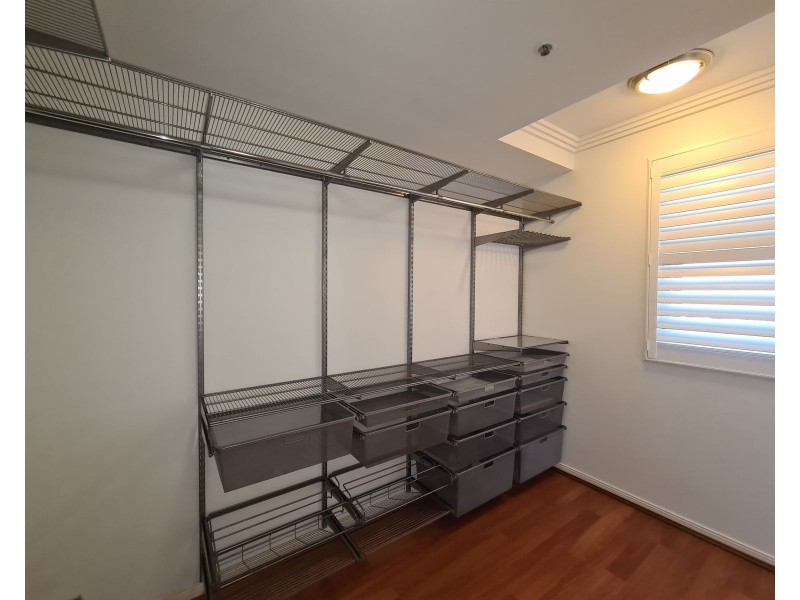 1202/58-62 McLeod Street, Cairns City QLD 4870