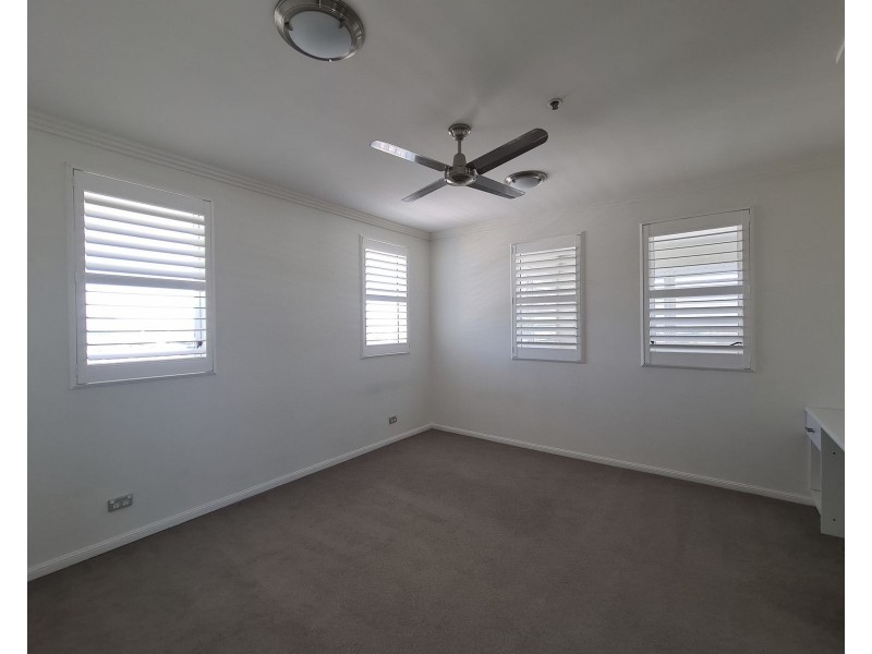 1202/58-62 McLeod Street, Cairns City QLD 4870