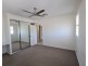 1202/58-62 McLeod Street, Cairns City QLD 4870