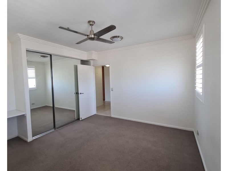 1202/58-62 McLeod Street, Cairns City QLD 4870