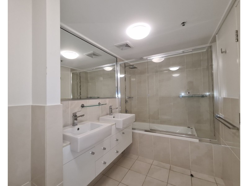 1202/58-62 McLeod Street, Cairns City QLD 4870