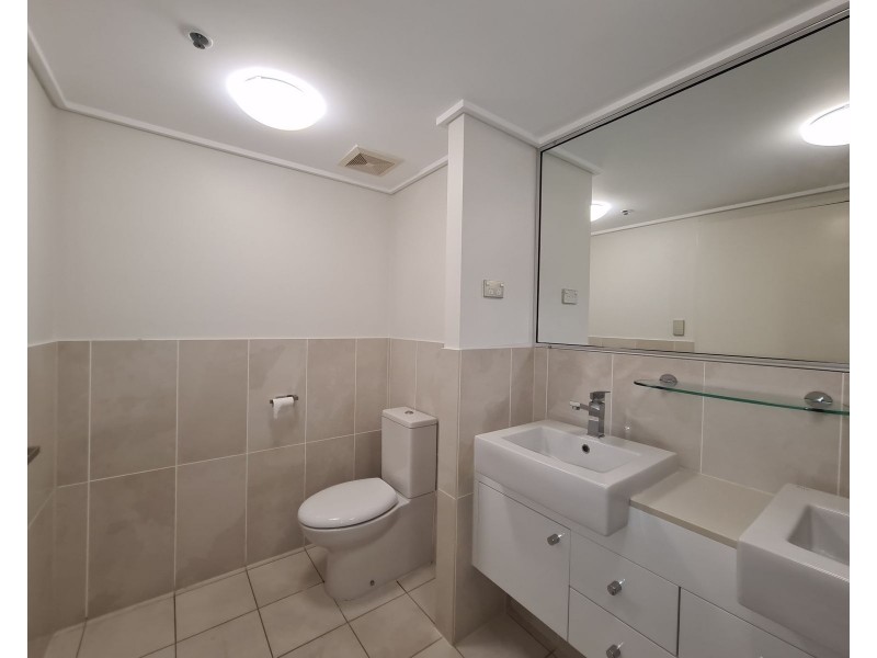 1202/58-62 McLeod Street, Cairns City QLD 4870