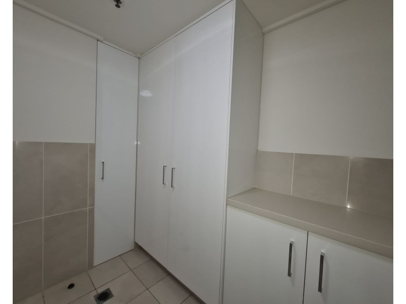 1202/58-62 McLeod Street, Cairns City QLD 4870