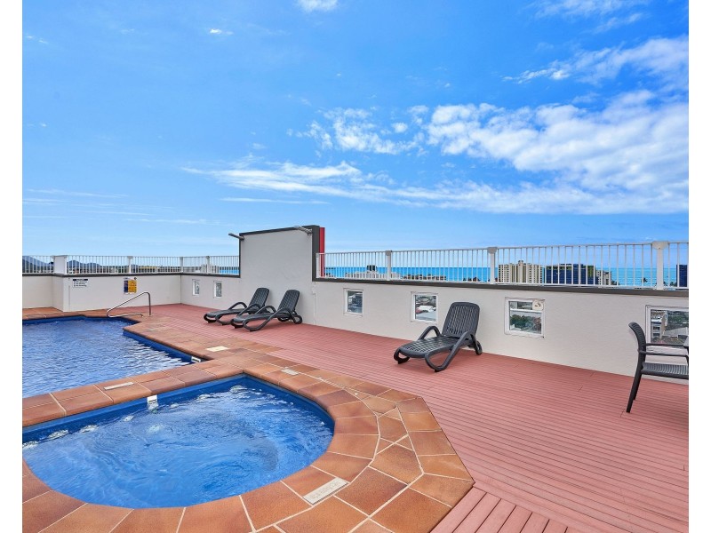 1202/58-62 McLeod Street, Cairns City QLD 4870