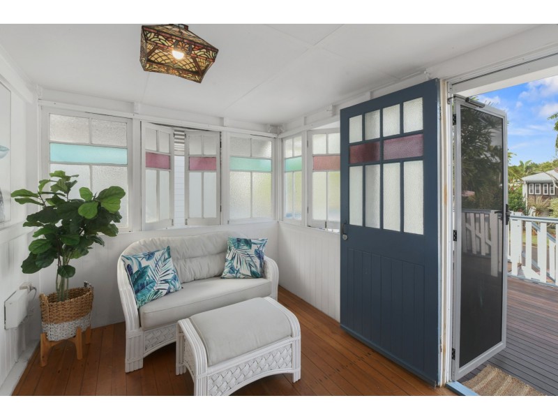 12 Queen Street, Parramatta Park QLD 4870