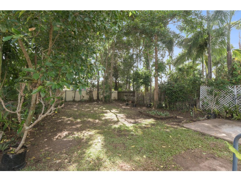 12 Queen Street, Parramatta Park QLD 4870