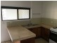 1/9 Rigg Street, Woree QLD 4868