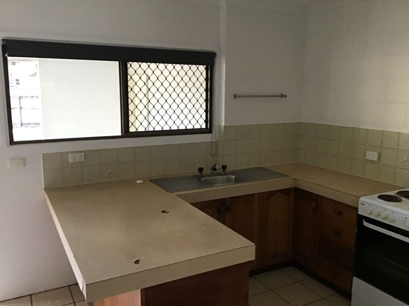 1/9 Rigg Street, Woree QLD 4868